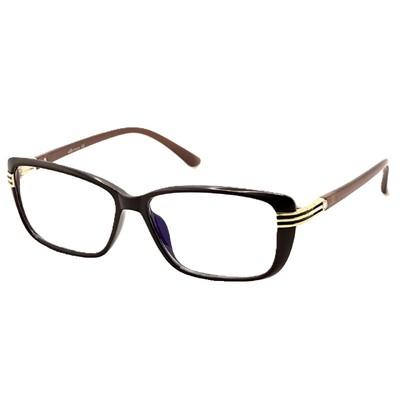 Антикомпьютерные очки MA2575 C2