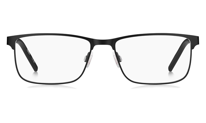 Оправа HUGO HG 1309 003