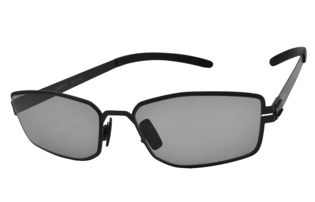 GRESSO MARAKKESH GS0350.03