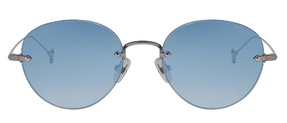 EYEPETIZER CARY C1 26F