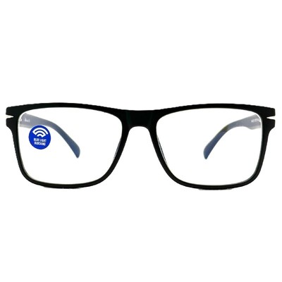 Антикомпьютерные очки MA2721 С2