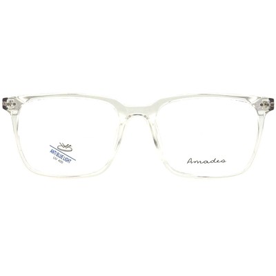 Оправа Amadeo 8380 С6