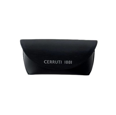 Cerruti 1881 CR 80018 C1