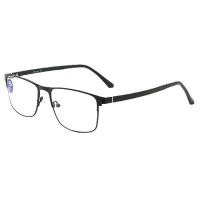 Антикомпьютерные очки MA2619 C6