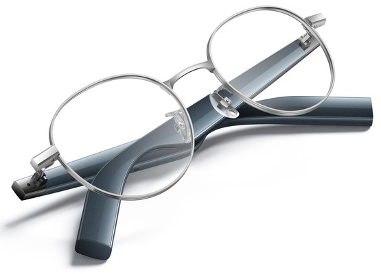 Super-X Смарт очки SS0201CN 51