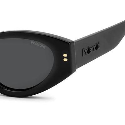 Polaroid 6243/S/X 807