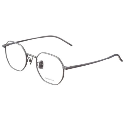 Оправа Bottega Veneta 1423OA 002