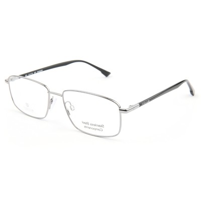 Оправа Bulget 2004M 02A 57