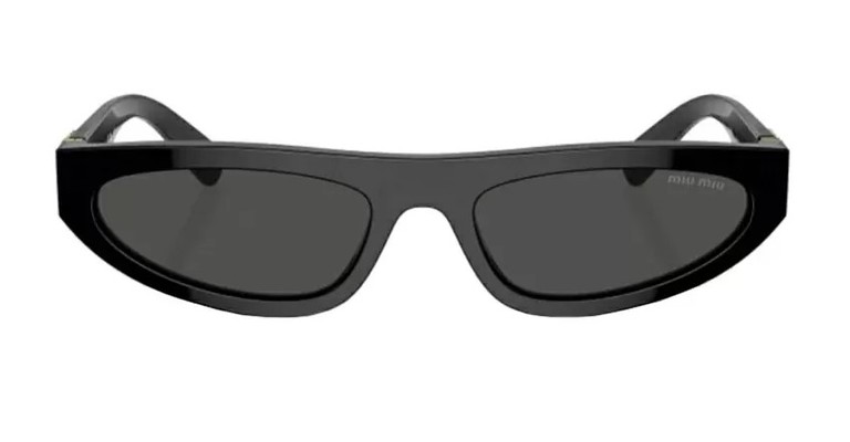 Miu Miu 07ZS 1AB5S0 56