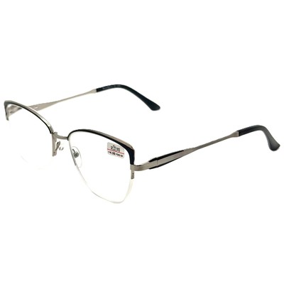 Готовые очки Ralph +4.00 (арт. RA0840 С1) 