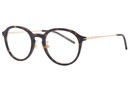 Оправа Gucci 1734OK 002 50
