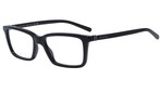 Оправа Gucci 1672O 005 56
