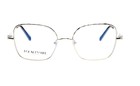 Оправа For Art's Sake Bone II Silver c с покрытием BlueBlocker 