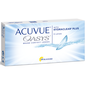 Контактные линзы Acuvue OASYS with Hydraclear Plus (6 шт.)