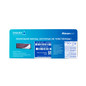 Контактные линзы Dailies AquaComfort Plus (30 шт.)